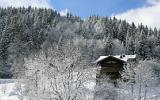 Chalet Morzine Backofen: Luxury Alpine Chalet, Ensuite Rooms, Pool, Bbq, ...