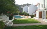 Ferienhaus San José Andalusien: Wunderbarer Meerblick, Schwimmbad In ...