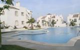 Ferienwohnung am Strand, SELBSTVERPFLEGUNG in Villamartin mieten - Luxusapartment mit 2 Schlafzimmern, Klimaanlage/Heizung, nahe
