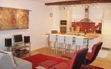 Ferienwohnung Burgund: Luxury Ground Floor Apartment Located Near Beaune 