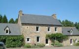 Ferienhaus Bégard Fernseher: Beautiful 5 Bed Breton Country House And ...