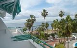 Ferienwohnung La Caleta Canarias: Apartment Mit 2 Schlafzimmern In Diesem ...