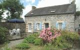 Fewo Direkt Landhaus: Hütte In Der Bretagne Am Großen See, Zum Wasserski- ...