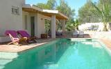 Ferienvilla Olivella Cd-Player: Luxurious Family Villa, Pool, Sitges ...