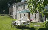 Bauernhof Marche: Family Holidays In Country Farmhouse 