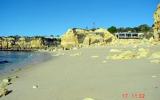 Ferienwohnung Portugal: Ruhiges Apartment An Der Algarve, Nur 500M Vom Strand ...