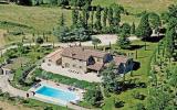 Ferienvilla Italien Solarium: Elegante Villa Mit Atemberaubenden ...