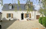 Landhaus Pays De La Loire: ‚Le Petit Saule’, Wunderschön ...