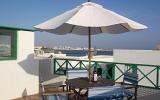 Ferienwohnung Playa Blanca Canarias Backofen: Ferienwohnung Im ...