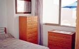 Ferienwohnung Fuengirola Golf: Bezauberndes Apartment In Block Am Meer, ...