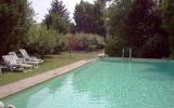 Ferienvilla Italien: Herrenhaus Mit Eigenem Pool In Der Nähe Von Venedig Und ...