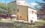 Ferienhaus Italien: Umwerfende Villa Mit Großem Privatem Garten Und Tollem ...