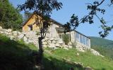 Chalet Ercé Midi Pyrenees: Steinhaus In Friedlicher Umgebung Mit ...