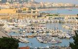 Ferienwohnung Cannes Languedoc Roussillon Badeurlaub: Ferienwohnung Am ...