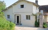 Landhaus Bergerac Aquitanien Mikrowelle: Wunderschöne Hütte In Der ...