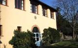 Ferienvilla Toskana: Charmantes, Altes Kloster In Den Hügeln Von Lucca; ...