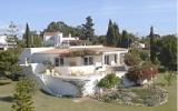 Ferienhaus Portugal: Casa Bouganvila Mit Panoramischem Meerblick In ...
