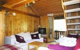 Chalet Les Planards Backofen: Luxury 4 Bedroom, Chamonix Centre, 100M From ...