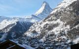 Ferienwohnung Zermatt Badeurlaub: Ferienwohnung Auf Dem Dorf, ...