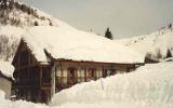 Chalet Rhone Alpes Grill: Chamonix Argentiere Le Tour, Wundervolles Chalet ...