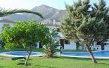 Ferienvilla Spanien Waschmaschine: A Family Villa With A Shared Pool, 2 Beds, ...