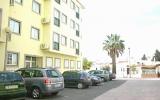 Ferienwohnung Monte Gordo Faro: Neues, Voll Ausgestattetes Apartment In ...