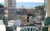 Ferienwohnung Spanien: Ferienwohnung Am Strand, Selbstverpflegung In Calpe ...