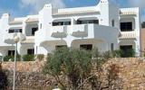 Ferienwohnung Faro Toaster: Luxusapartment Mit 2 Zimmern Und Klimaanlage Im ...