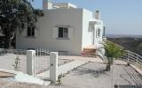 Ferienvilla Tavira Faro Backofen: Private Villa. Fantastische Zuflucht ...