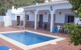 Ferienvilla Spanien: Ist Ein Luxuriöses Haus In Der Schönsten Gegend Der ...