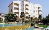 Ferienwohnung am Strand, SELBSTVERPFLEGUNG Albardeira mieten - Penthouse-Apartment mit Schwimmbad, Tennisplatz und Panoramablick