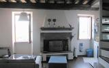 Ferienhaus Toscana Waschmaschine: A Magnificent House In The Medieval City ...