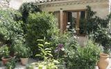 Ferienhaus Blauzac Languedoc Roussillon: Romantisches Kleines Dorfhaus ...