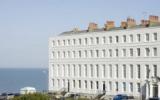 Ferienwohnung Margate Kent: Luxuriös Ausgestattetes 4 * Meerblick 2 ...