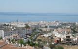 Ferienwohnung Andalusien Solarium: Apartment Mit Panoramablick In San Juan ...