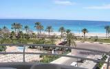 Ferienwohnung Cala Millor Golf: 2 Schlafzimmer, 2 Bäder, Reu Renoviert, ...