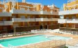 Ferienwohnung Faro Dvd-Player: Stunning Algarve Luxury Penthouse 2 Bed ...