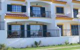 Ferienhaus Carvoeiro Faro Golf: Luxuriöses Stadthaus Mit 2 Schlafzimmern 