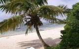 Ferienvilla Mauritius: Ein Traum Für Die Flitterwochen, An Der Blauen ...