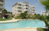 Ferienwohnung Lagos Faro Solarium: Apartment Mit Schwimmbecken Und ...