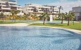 Ferienwohnung Marbella Andalusien Kühlschrank: Apartment Puerto Banus 