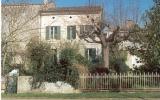 Ferienvilla Pessac Sur Dordogne Gefrierfach: Chez Pessac, Der Ausblick ...