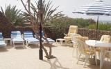 Ferienvilla Playa Blanca Canarias Kühlschrank: Villa Im Casas Del Sol, ...