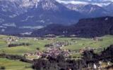 Ferienwohnung in erhöhter Ortslage von Obermaiselstein