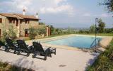 Bauernhof Italien: Vollständig Restaurierte Villa Mit Pool Nahe Arezzo, ...
