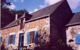 Ferienhaus Bretagne Kühlschrank: Prächtige, Ruhige Mühle In Meernähe 