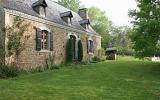 Ferienhaus Frankreich: Authentisches 300 Jahre Altes Bauernhaus Mit Pool In ...