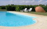 Bauernhof Languedoc Roussillon Backofen: Lovely, Peaceful Rural Gite With ...