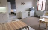 Ferienwohnung Brugge Brabant: 3 Apartments, 4 Schlafzimmer, 3 Badezimmer, ...
