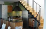 Ferienwohnung Isla Cristina Küche: 2 - 3 Sz Apartment, Blick Auf ...